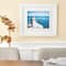 12 Pack: White Beadboard 8" x 10" Frame, Home by Studio Décor®